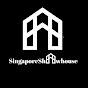 Singaporeshowhouse logo