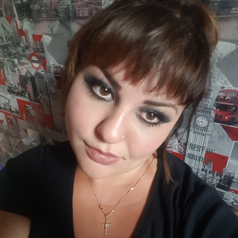 Полина Трусова