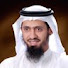 A1ag58SuVro-channel-avatar-فوزان الحماد