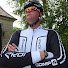 87oK51UjqrE-channel-avatar-bpilou467