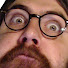 wEnUGS_jujQ-channel-avatar-Defective Inspector