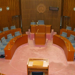 大口町議会アイコン画像