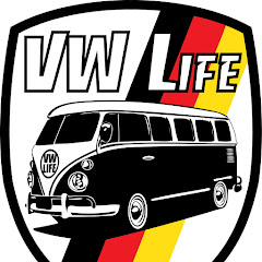 VW Life Avatar