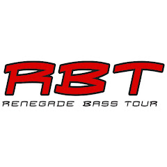 Renegade Bass Tour