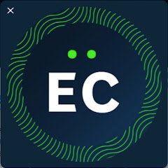 EfectoCocuyo