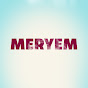Meryem