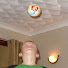 Channel Image