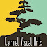 71NReMc9C3E-channel-avatar-Carmel Visual Arts