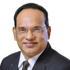 lifelinetv avatar