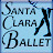 Santa Clara Ballet