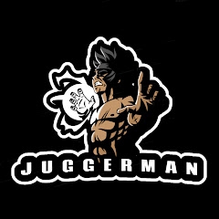 Juggerman Gaming