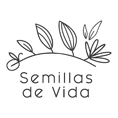 Semillas de Vida