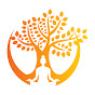 DHAIRYAM Avatar