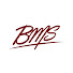hiMliFs1uo8-channel-avatar-Broadcast Media Services (BMS)
