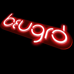 Kovács Brigi