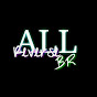 All Reverse BR logo