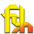 eX0ImW1G52k-channel-avatar-Films Division