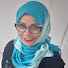 1AIeoNPUdS0-channel-avatar-Hanan Rudani