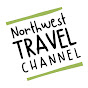 Northwest Travel Channel logo