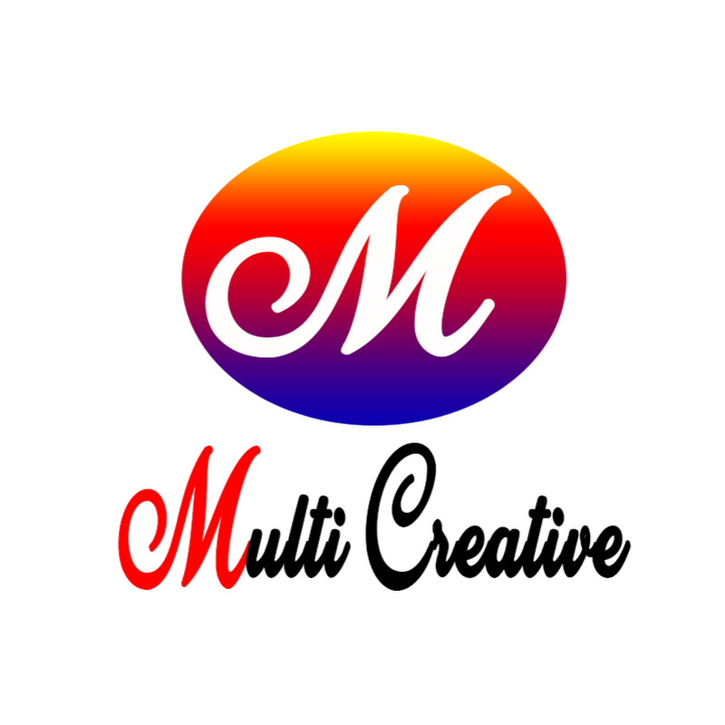 Multi Creative