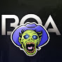 BlackOpsAmazing Image Thumbnail
