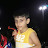 @prensnebil5525