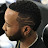 Photo of @djkurn6136