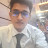 avatar of @rncq2094