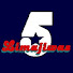 m5oqB1SlPm8-channel-avatar-LIMAJIWAS