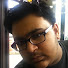 wLZGjSlYVz4-channel-avatar-Zain John
