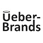 Ueber-Brands logo