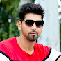 9ZPzvjJTZT4-channel-avatar-Amit Kumar