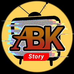 A&BK Story channel logo
