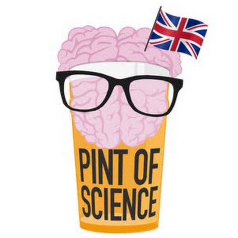 Pint of Science UK