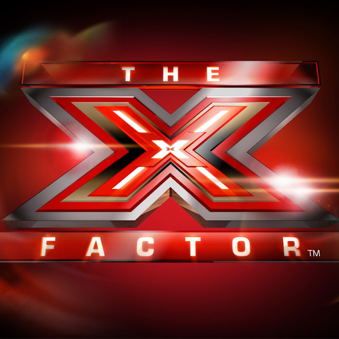 The X Factor India Net Worth & Earnings (2025)