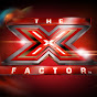 The X Factor India