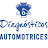 Diagnósticos Automotrices GT