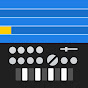 KORG apps