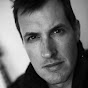 Mike Smale