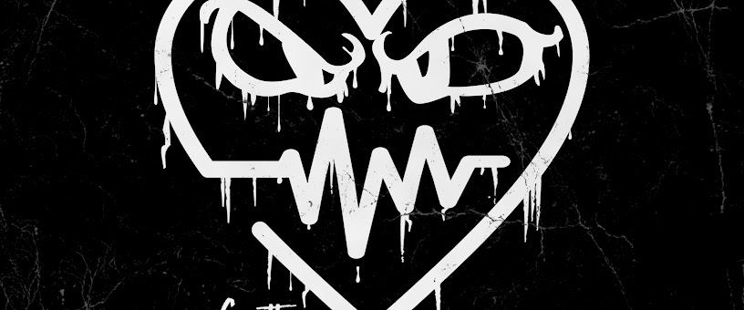 Artist Thumbnail
