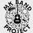 The MK Band Project