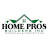 Home Pros builders Inc.