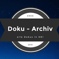 Doku Archiv