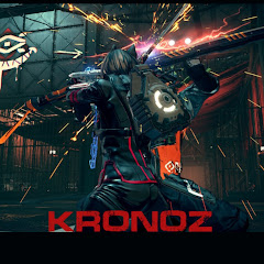 Kronoz