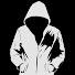 CQwZ7KIwJf0-channel-avatar-Inkognito