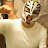 @mixmasterp2k3's avatar