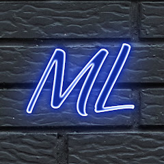 Music Lyrics Image Thumbnail