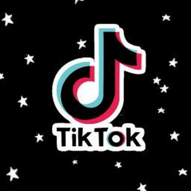 Tik Tok Star icon