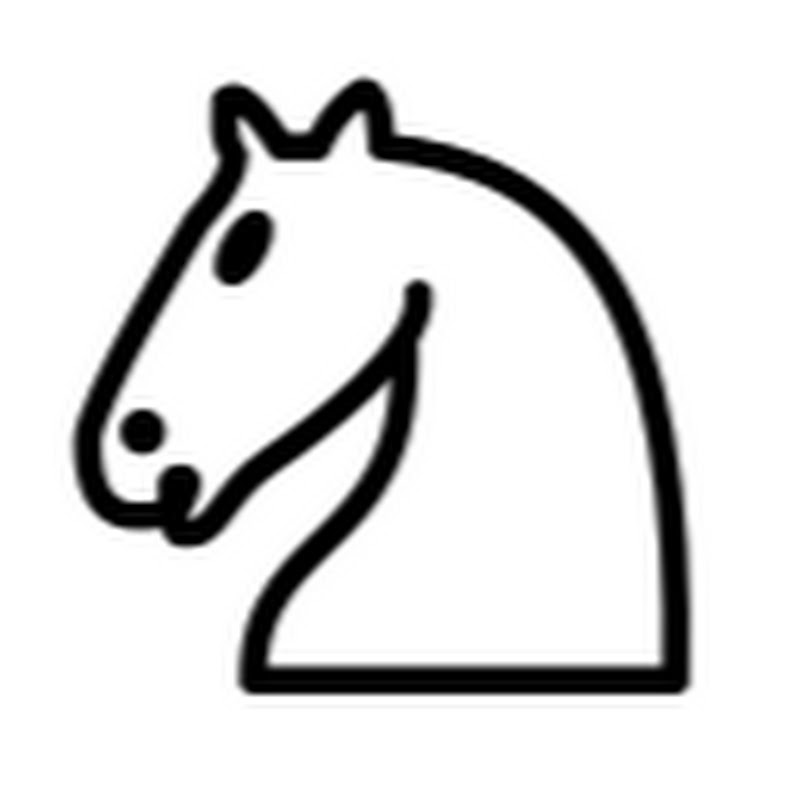 Chess Programming