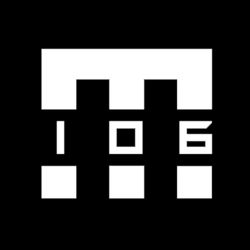 Maselguart106